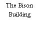 The Bison Building