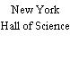 New York Hall of Science