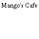 Mango's Cafe