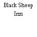 Black Sheep Inn