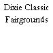 Dixie Classic Fairgrounds