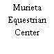 Murieta Equestrian Center