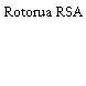 Rotorua RSA