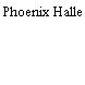 Phoenix Halle