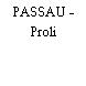 PASSAU - Proli