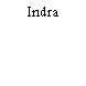 Indra