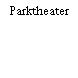 Parktheater