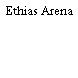 Ethias Arena