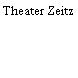 Theater Zeitz
