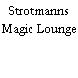 Strotmanns Magic Lounge