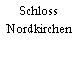 Schloss Nordkirchen