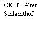 SOEST - Alter Schlachthof