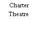 Charter Theatre