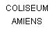 COLISEUM AMIENS