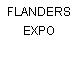 FLANDERS EXPO