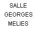 SALLE GEORGES MELIES