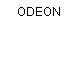 ODEON