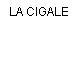 LA CIGALE