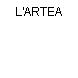 L'ARTEA