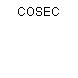COSEC