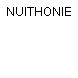 NUITHONIE