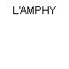 L'AMPHY