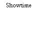 Showtime