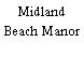 Midland Beach Manor