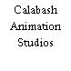 Calabash Animation Studios