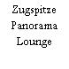 Zugspitze Panorama Lounge