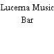 Lucerna Music Bar