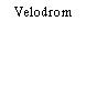 Velodrom