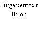 Bürgerzentrum Brilon