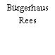 Bürgerhaus Rees