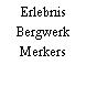 Erlebnis Bergwerk Merkers