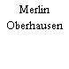 Merlin Oberhausen