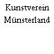Kunstverein Münsterland