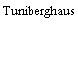 Tuniberghaus