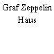 Graf Zeppelin Haus