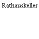 Rathauskeller