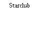 Starclub