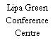 Lipa Green Conference Centre