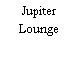 Jupiter Lounge