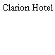 Clarion Hotel
