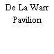 De La Warr Pavilion