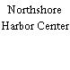 Northshore Harbor Center