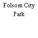 Folsom City Park