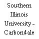 Southern Illinois University - Carbondale Campus