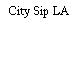 City Sip LA