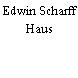 Edwin Scharff Haus